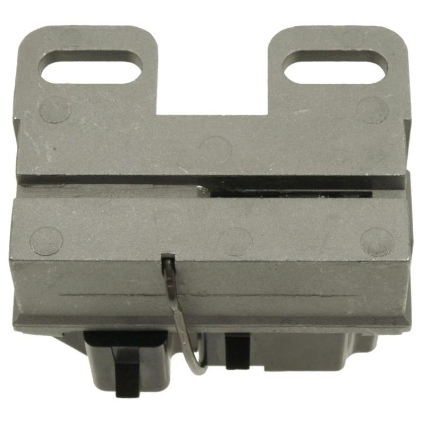 Standard Ignition US-90 Ignition Starter Switch