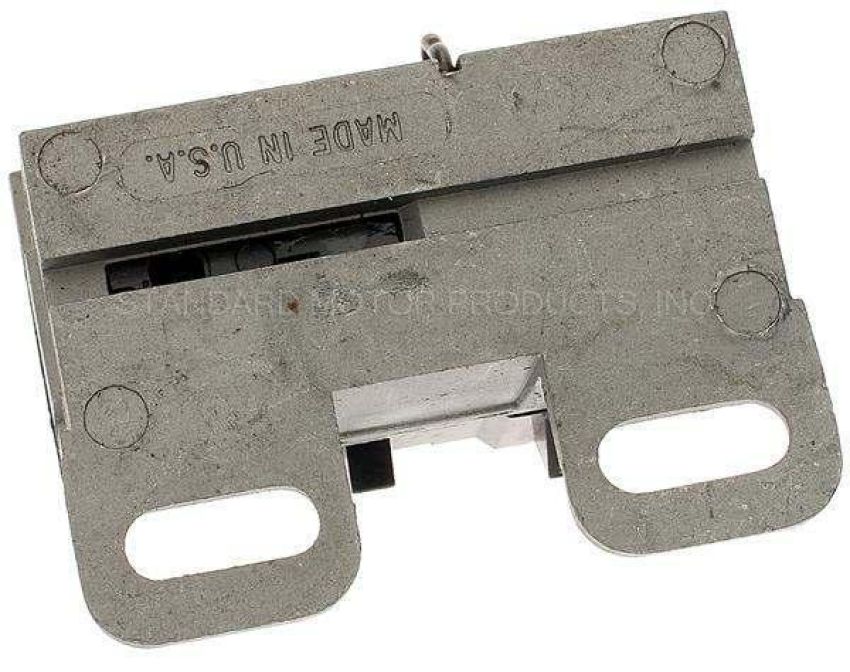 Standard Ignition US-90 Ignition Starter Switch