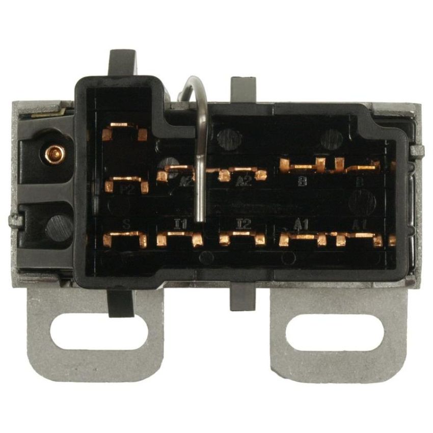 Standard Ignition US-90 Ignition Starter Switch