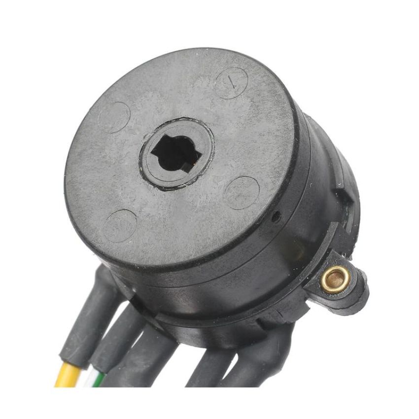 Standard Ignition US-910 Ignition Starter Switch