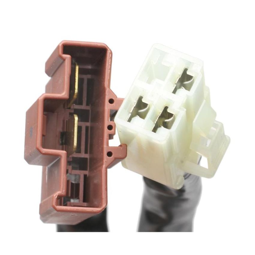 Standard Ignition US-910 Ignition Starter Switch