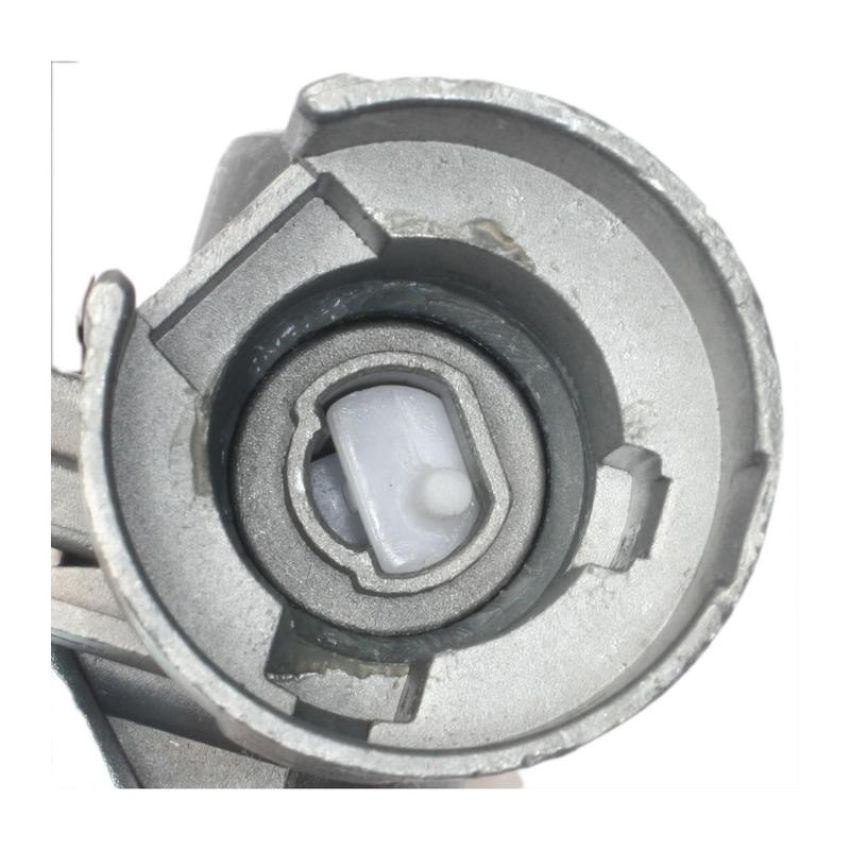 Standard Ignition US-919 Ignition Starter Switch