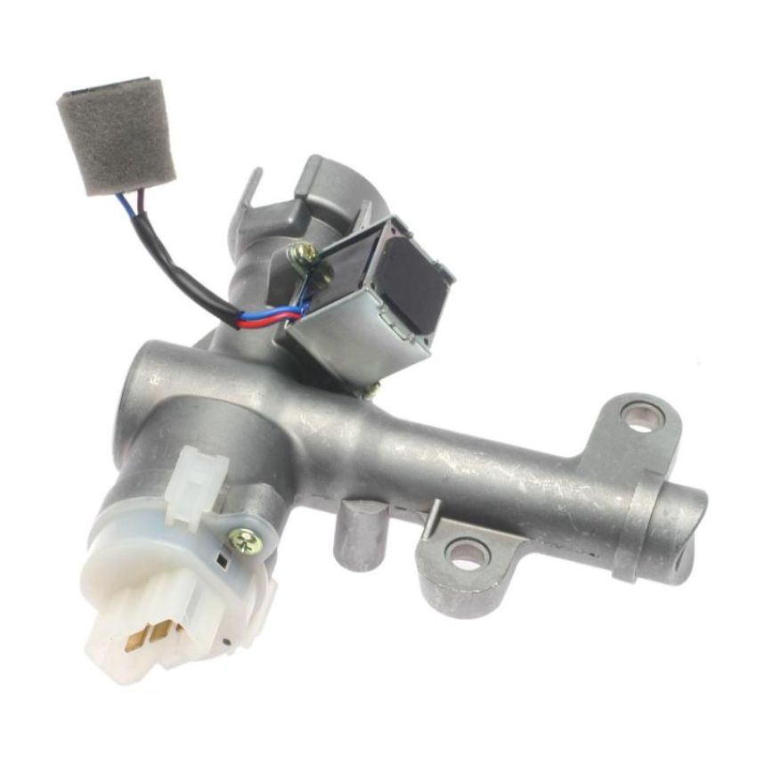 Standard Ignition US-919 Ignition Starter Switch