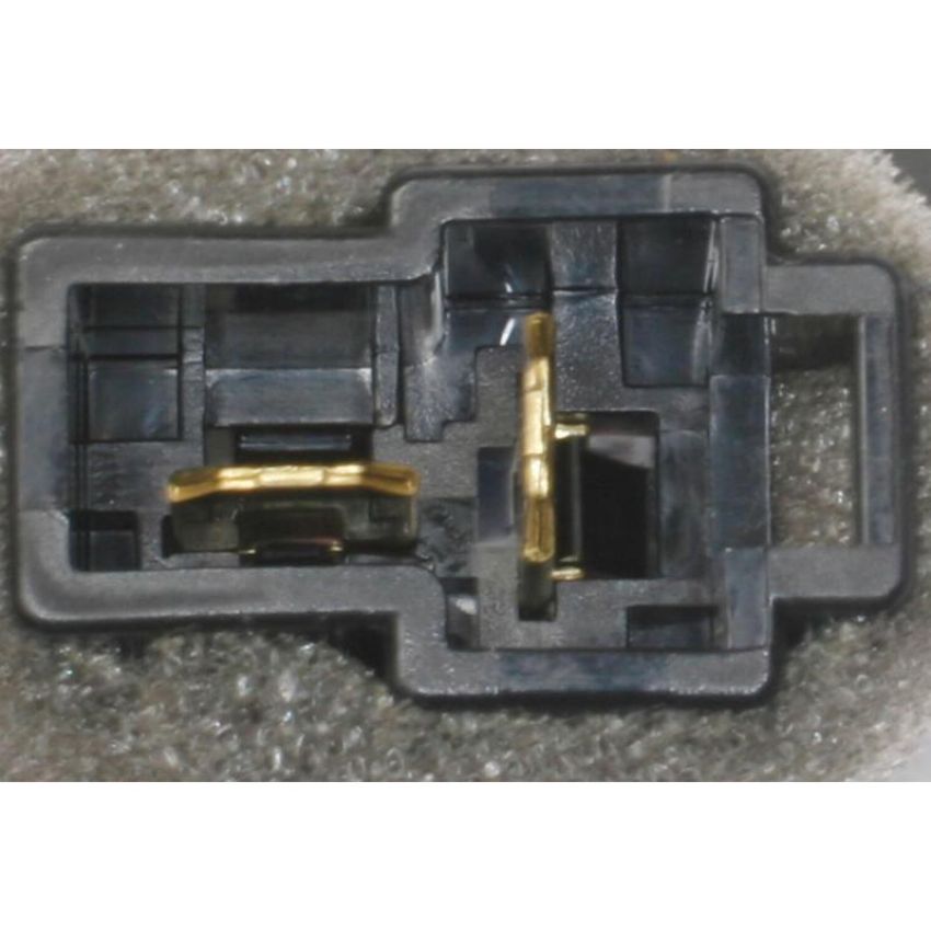 Standard Ignition US-919 Ignition Starter Switch