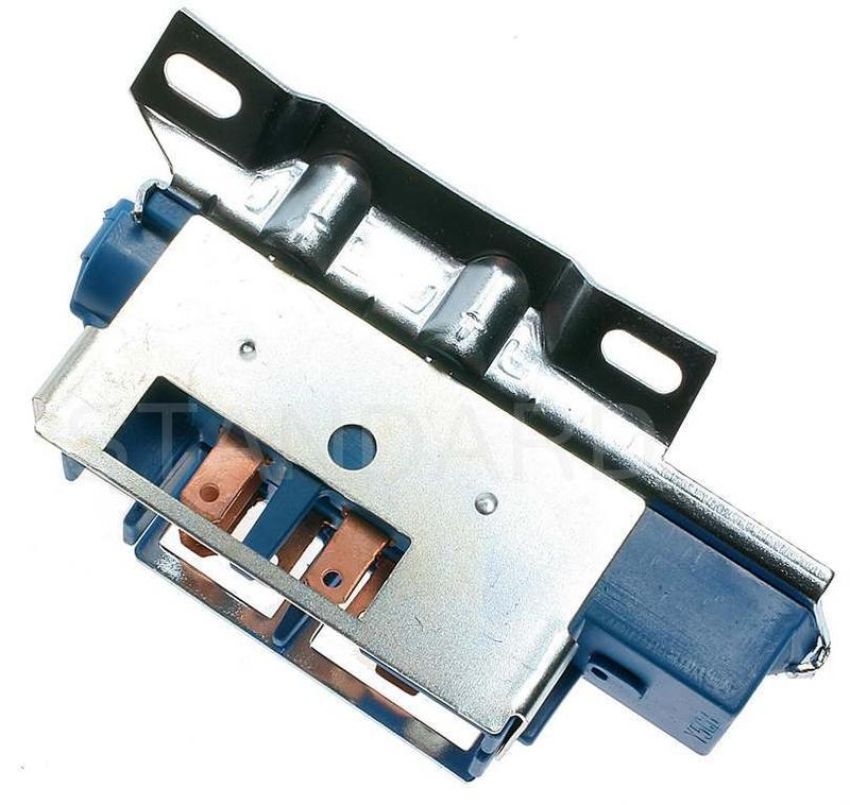 Standard Ignition US-91 Ignition Starter Switch