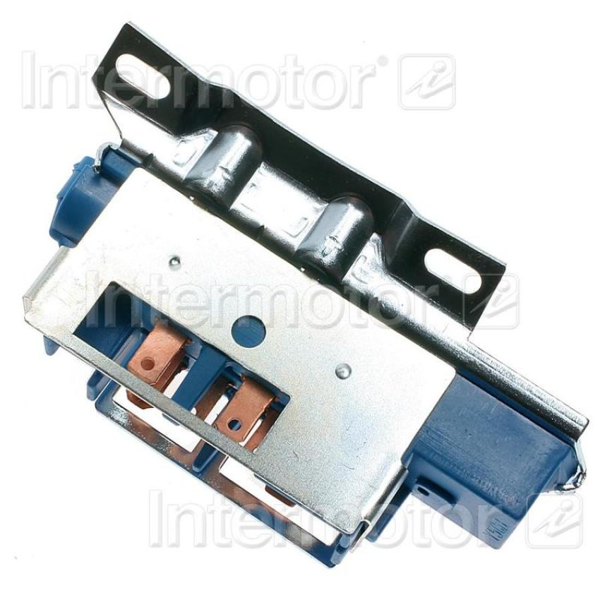 Standard Ignition US-91 Ignition Starter Switch