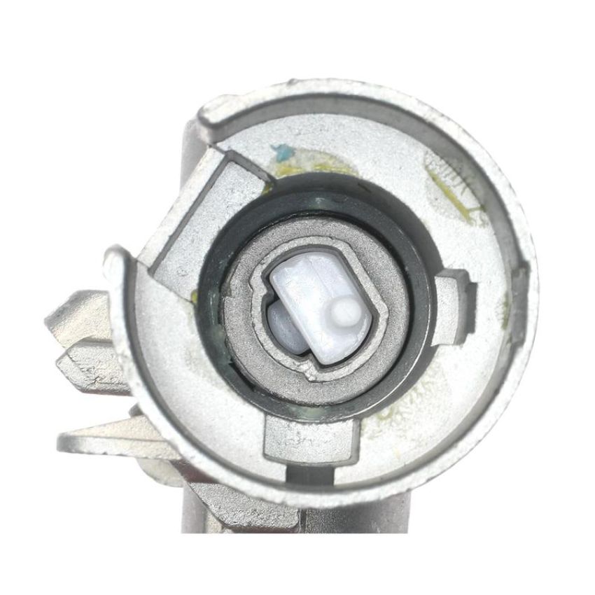 Standard Ignition US-927 Ignition Starter Switch