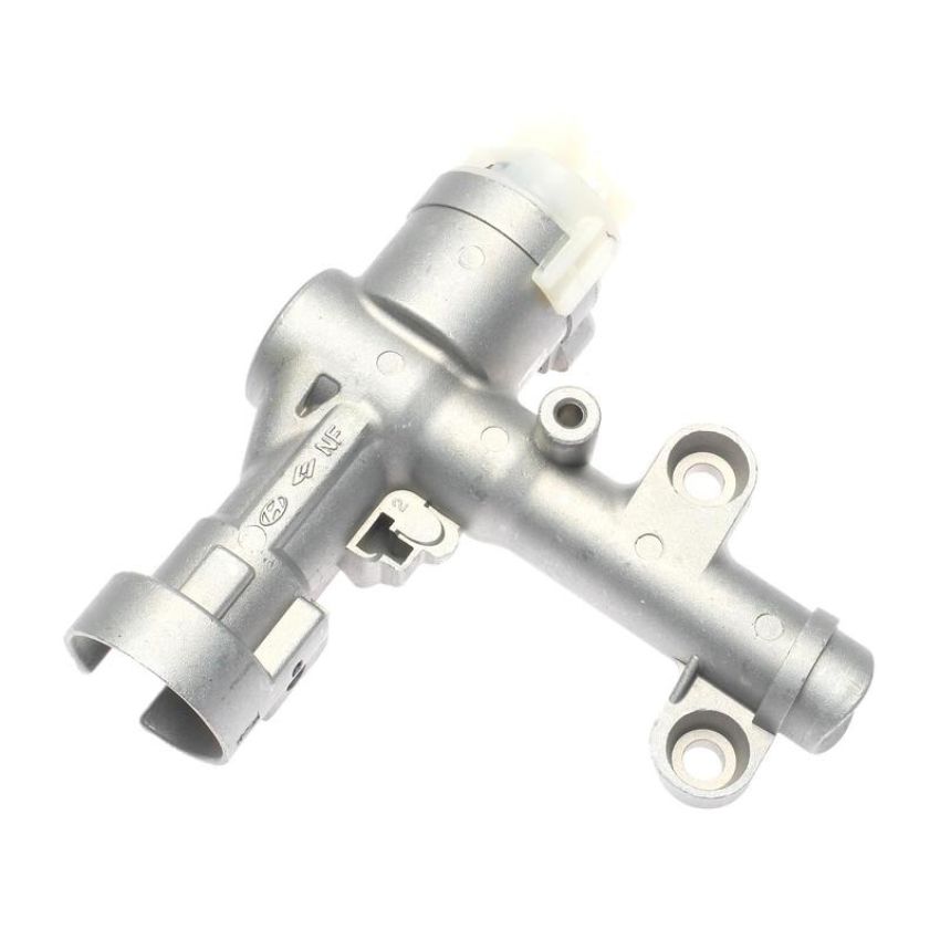 Standard Ignition US-927 Ignition Starter Switch