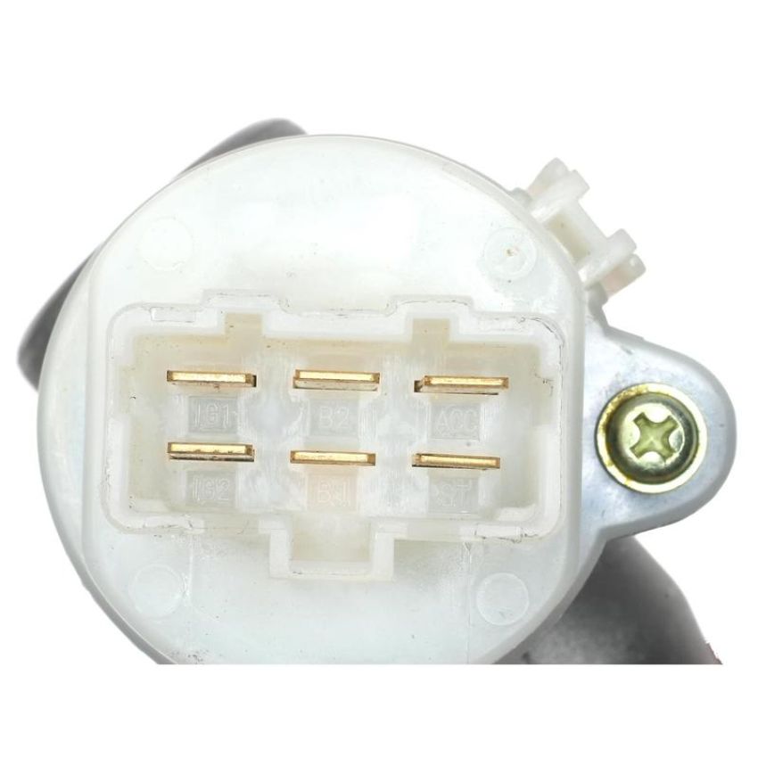 Standard Ignition US-927 Ignition Starter Switch