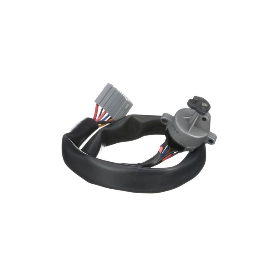 Standard Ignition US-92 Ignition Starter Switch