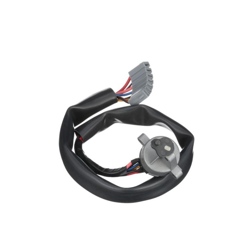 Standard Ignition US-92 Ignition Starter Switch
