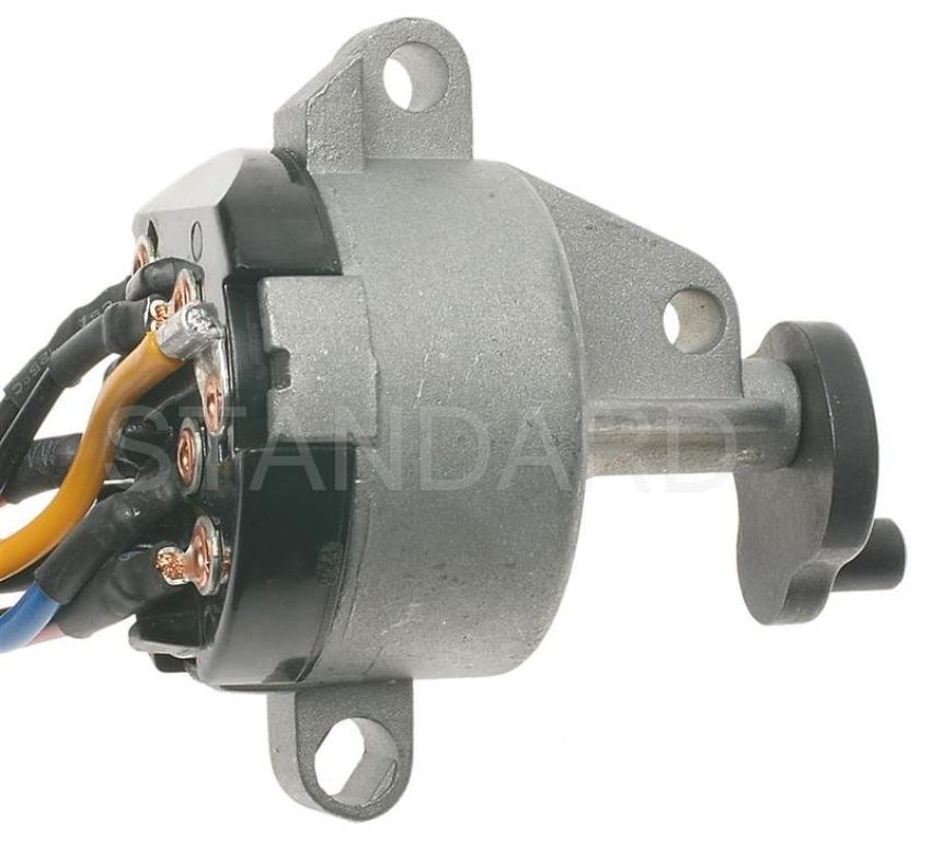 Standard Ignition US-92 Ignition Starter Switch