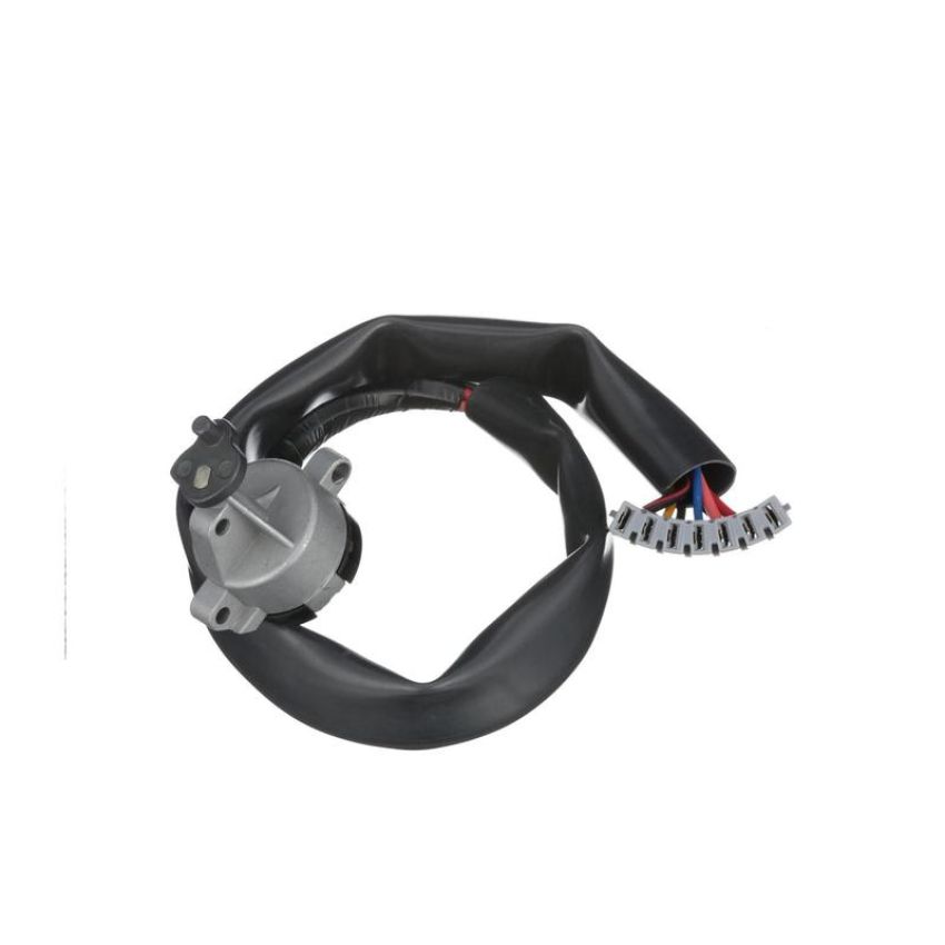 Standard Ignition US-92 Ignition Starter Switch