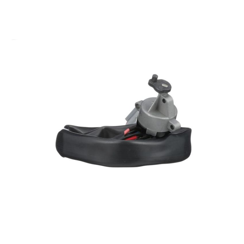 Standard Ignition US-92 Ignition Starter Switch