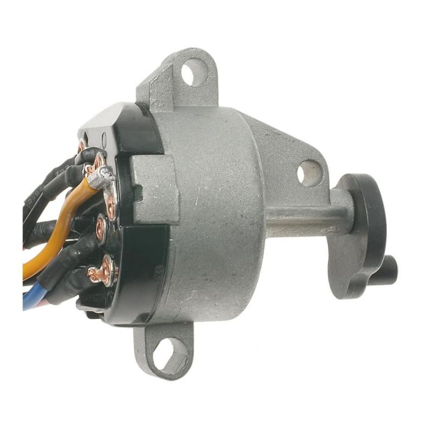 Standard Ignition US-92 Ignition Starter Switch
