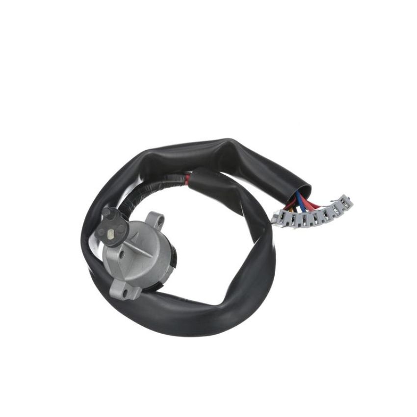 Standard Ignition US-92 Ignition Starter Switch