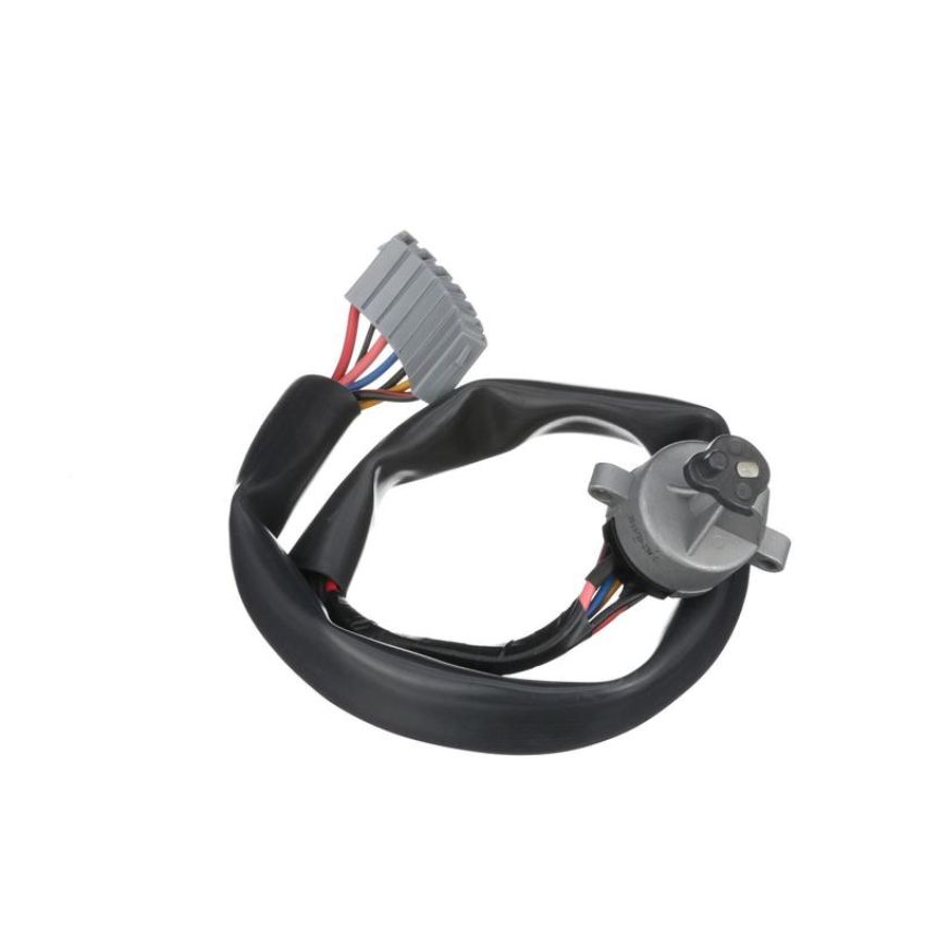 Standard Ignition US-92 Ignition Starter Switch
