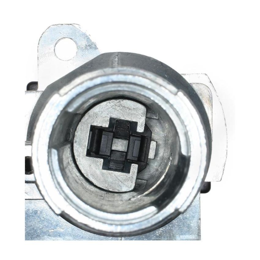 Standard Ignition US-934 Ignition Starter Switch