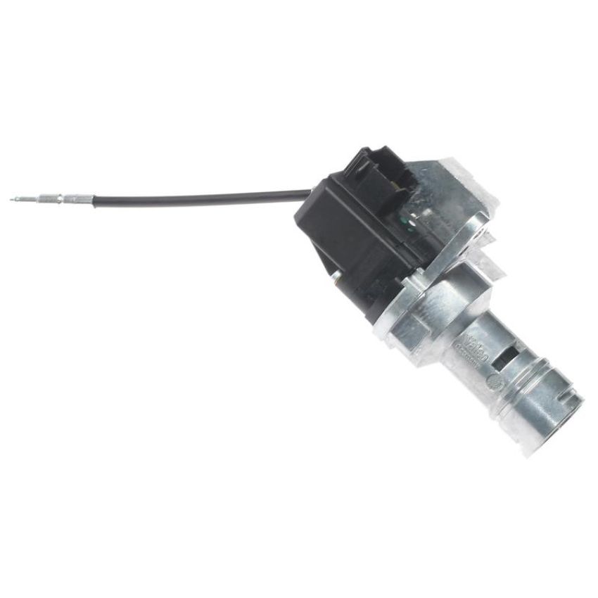 Standard Ignition US-934 Ignition Starter Switch