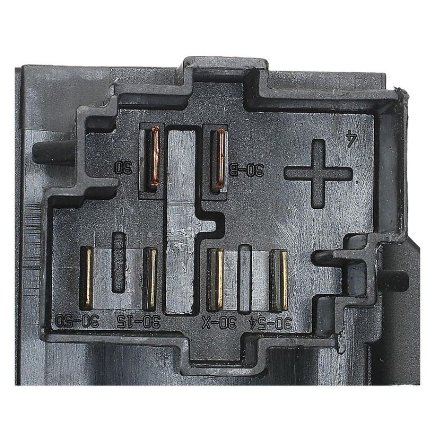 Standard Ignition US-934 Ignition Starter Switch