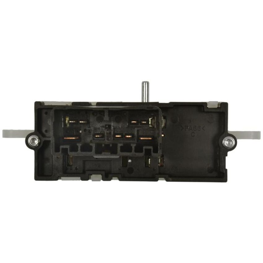 Standard Ignition US-937 Ignition Starter Switch