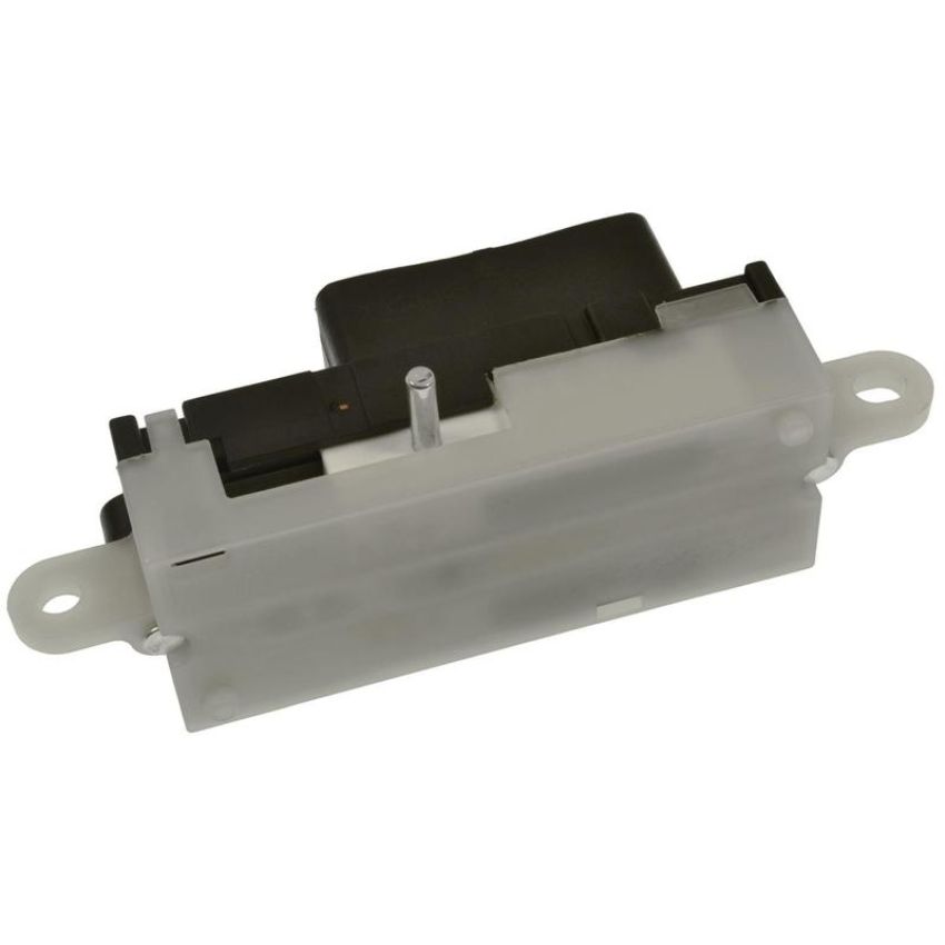 Standard Ignition US-937 Ignition Starter Switch