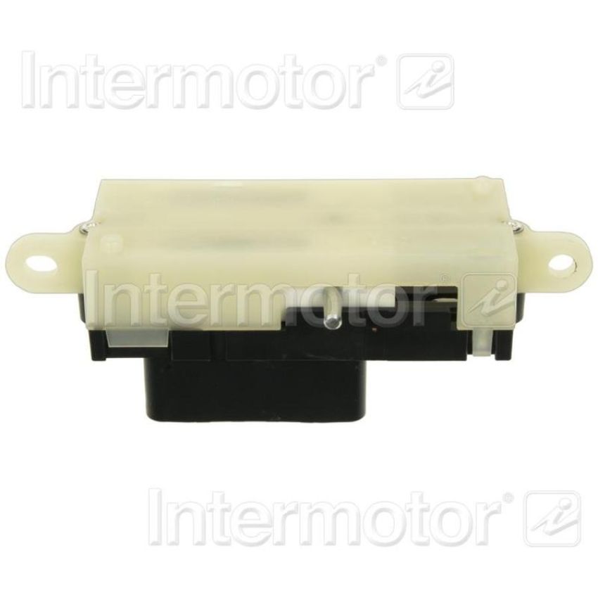 Standard Ignition US-937 Ignition Starter Switch