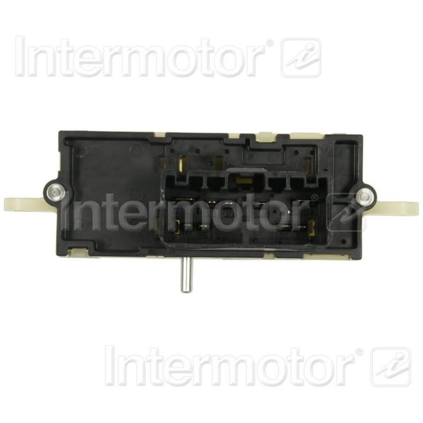 Standard Ignition US-937 Ignition Starter Switch