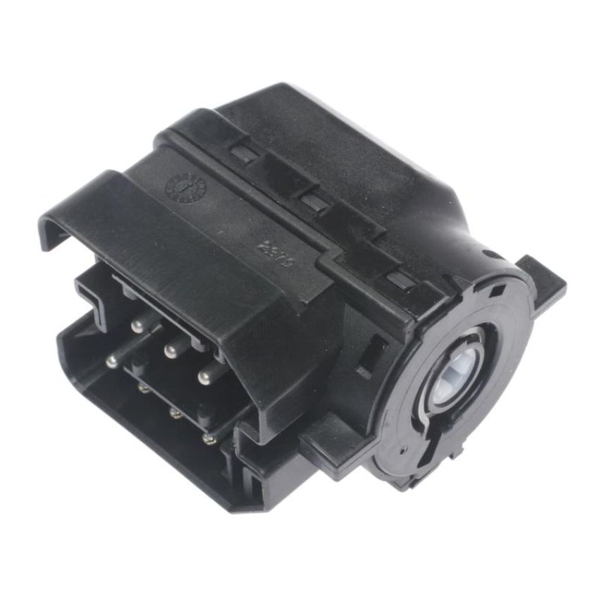 Standard Ignition US-939 Ignition Starter Switch