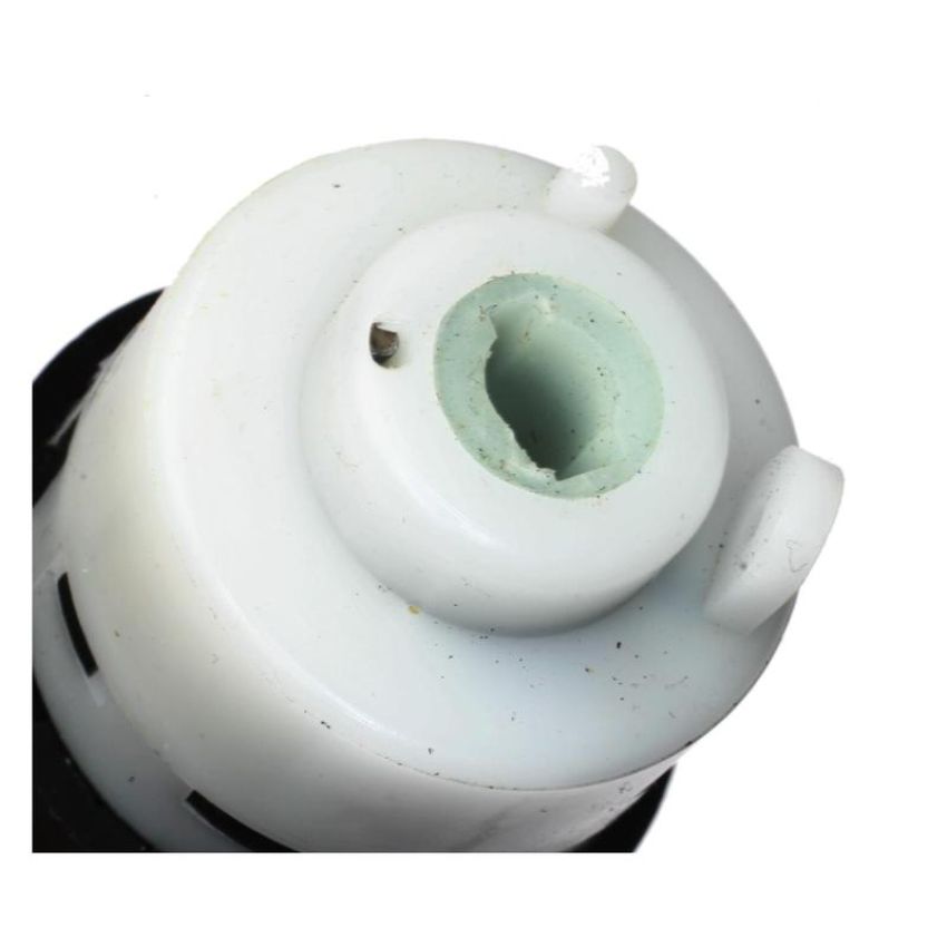 Standard Ignition US-940 Ignition Starter Switch
