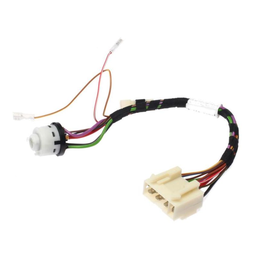 Standard Ignition US-940 Ignition Starter Switch