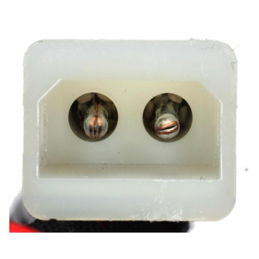 Standard Ignition US-940 Ignition Starter Switch