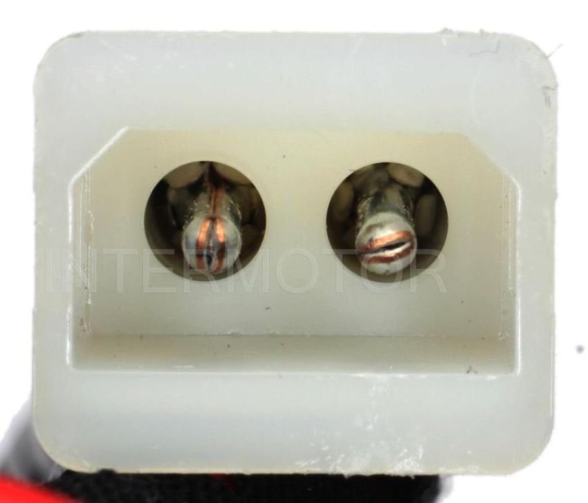 Standard Ignition US-940 Ignition Starter Switch