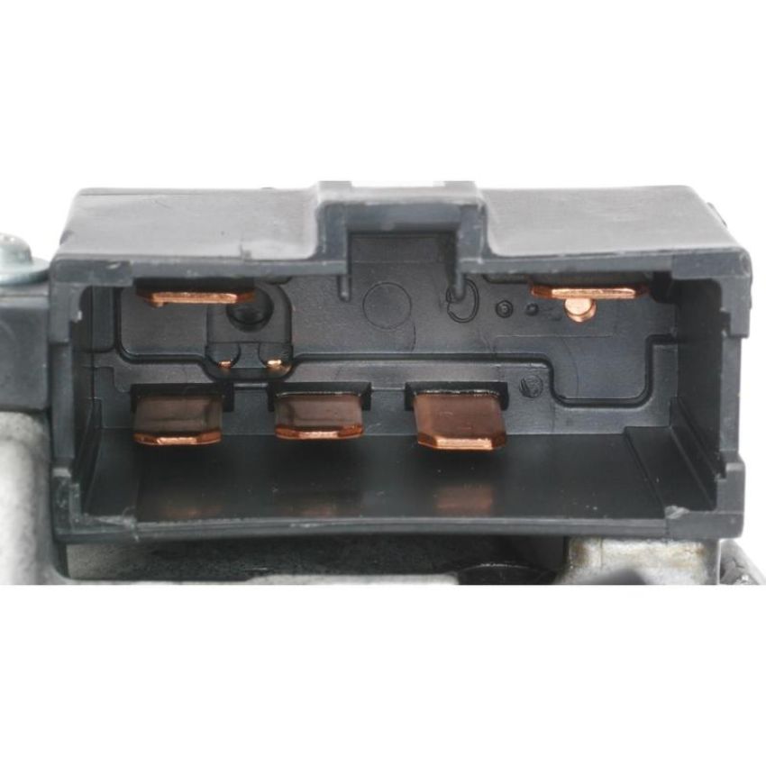 Standard Ignition US-942 Ignition Switch With Lock Cylinder
