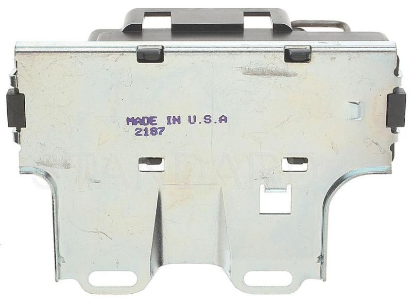 Standard Ignition US-94 Ignition Starter Switch