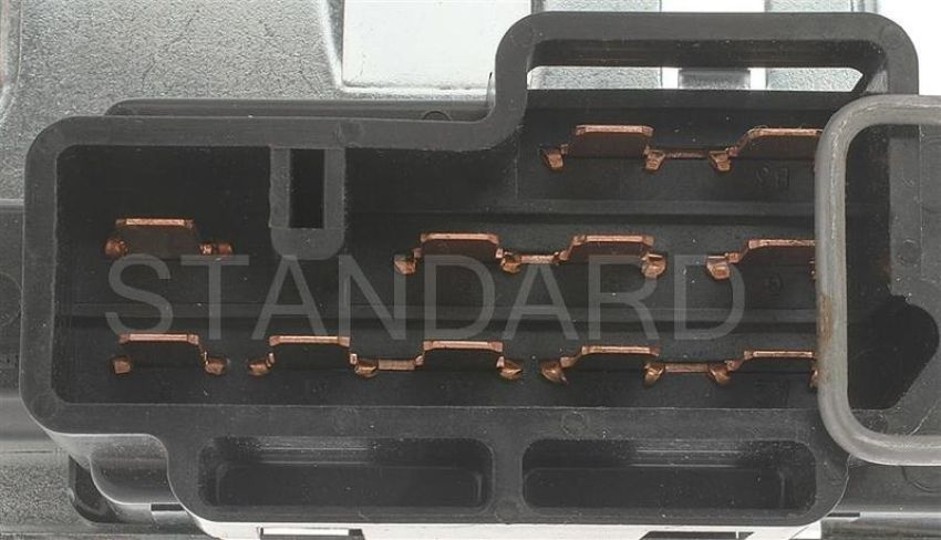 Standard Ignition US-94 Ignition Starter Switch