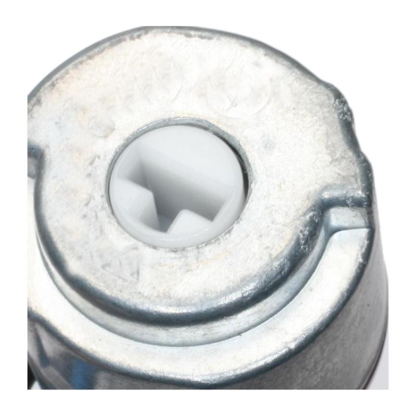 Standard Ignition US-952 Ignition Starter Switch