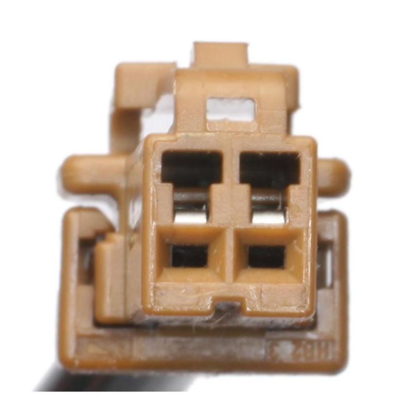 Standard Ignition US-953 Ignition Switch With Lock Cylinder