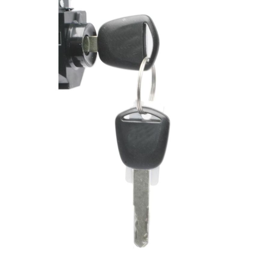 Standard Ignition US-959 Ignition Switch With Lock Cylinder