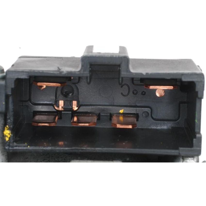 Standard Ignition US-959 Ignition Switch With Lock Cylinder