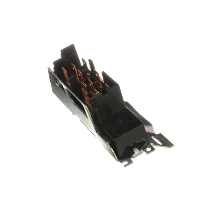 Standard Ignition US-95 Ignition Starter Switch