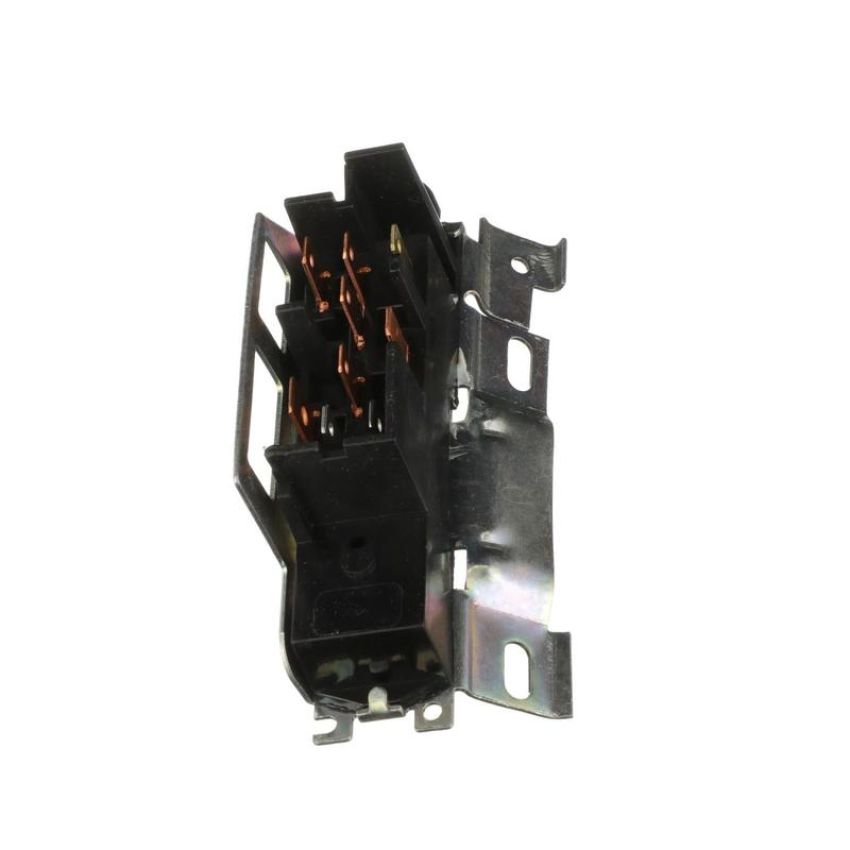 Standard Ignition US-95 Ignition Starter Switch