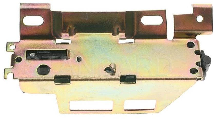 Standard Ignition US-95 Ignition Starter Switch