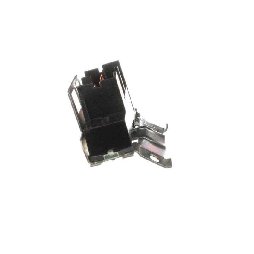 Standard Ignition US-95 Ignition Starter Switch