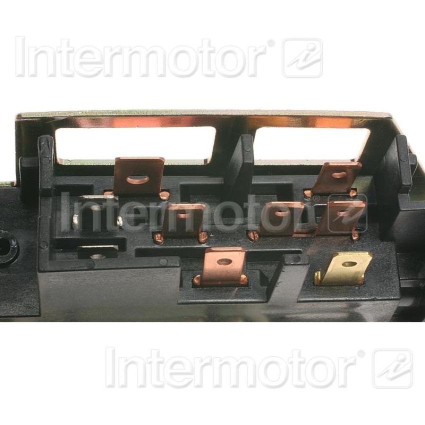Standard Ignition US-95 Ignition Starter Switch