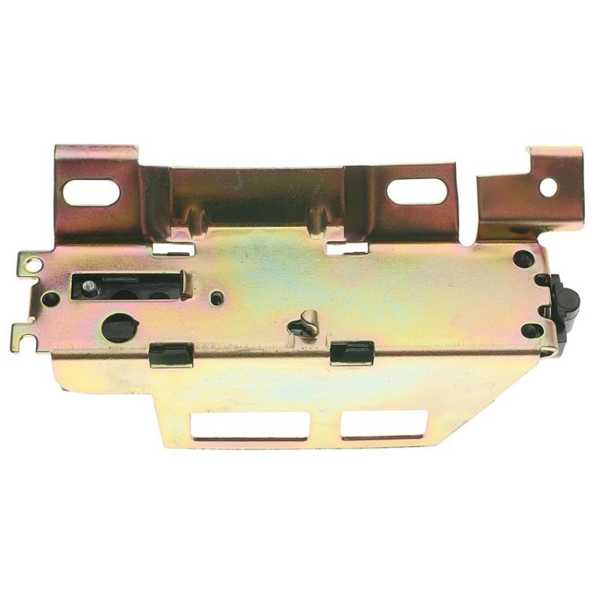 Standard Ignition US-95 Ignition Starter Switch