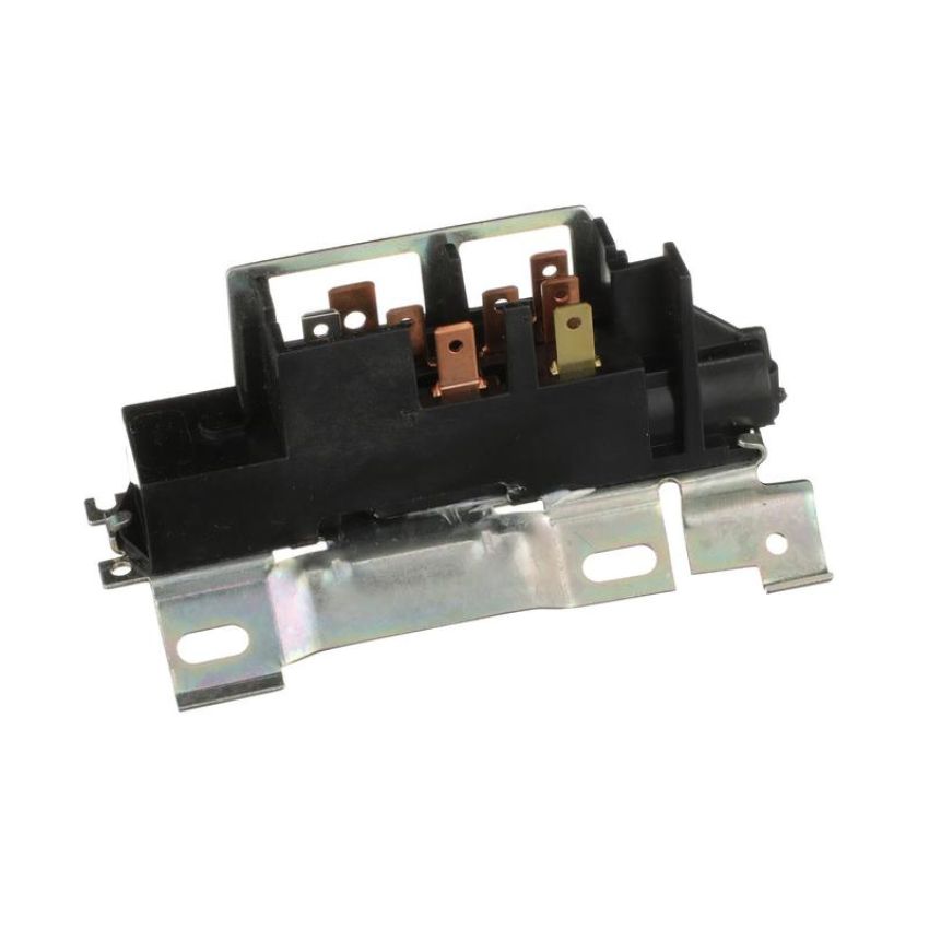Standard Ignition US-95 Ignition Starter Switch