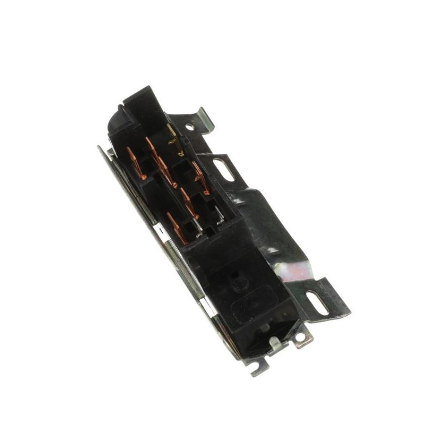 Standard Ignition US-95 Ignition Starter Switch
