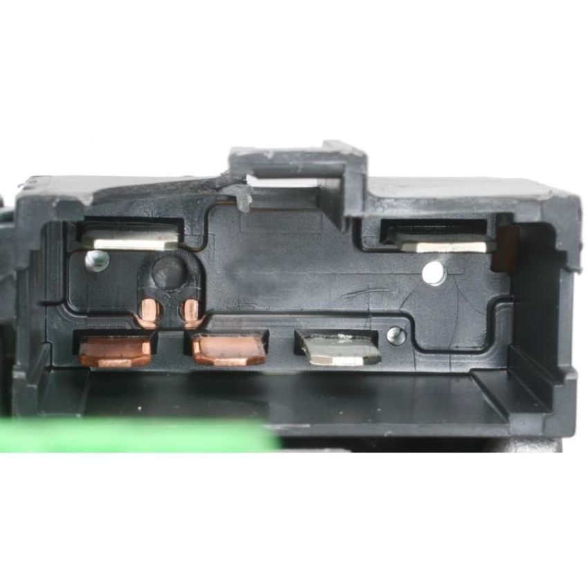 Standard Ignition US-962 Ignition Switch With Lock Cylinder
