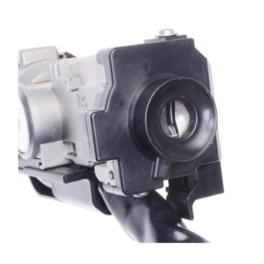 Standard Ignition US-963 Ignition Switch With Lock Cylinder